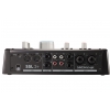 SSL Solid State Logic SSL2+  Professional USB Audio Interface with 2 In/4 Out