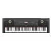 Yamaha DGX 670 B keyboard, black