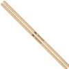 Meinl SB127 Timbales Stick 7/16″ drumsticks