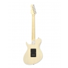 Aria Pro II Jet I SVW electric guitar