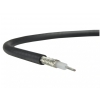 Technokabel RG-58 cable 50 Ohm