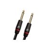 Monster Bass V2 12 WW Instrument Cable 12 ft.