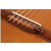 Kna NG1 Piezo pickup for nylon string guitar