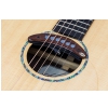 Kna SP-1 Piezo pickup - Singe-coil steel-string acoustic guitar 