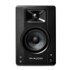 M-Audio BX3 Multimedia Reference Monitor, Pair