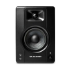 M-Audio BX4 active monitor (pair)