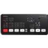 Blackmagic ATEM Mini