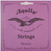 Aquila AQ 96C guitalele strings