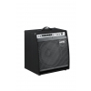 Warwick BC-150 bass combo amplifier 150W 15″