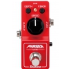 Ibanez Phaser Mini guitar effect pedal