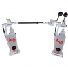 Axis Percussion Double X-2  drum kick pedal