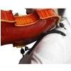 Kapaier 710S551 3/4 4/4 violin shoulder rest 