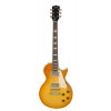 FGN Neo Classic LS20 Lemon Drop electric guitar