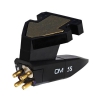 Ortofon OM-5S moving magnet cartridge