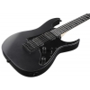 Ibanez GRGR131EX-BKF Black Flat electric guitar