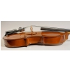 Strunal Verona Violin 150A mod. Stradivari - fullsize violin from Czech Rep.