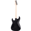 Charvel Pro Mod San Dimas Style 1 HSS HT E Satin Black electric guitar