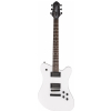 Jackson X Series Dominion DX2 Mark Morton Signature Snow White electric guitar