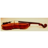 Strunal Verona Violin 150 mod. Stradivari - fullsize violin from Czech Rep.