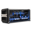 Hughes & Kettner TubeMeister Deluxe 20 Head guitar amp