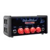 Hughes & Kettner Spirit of Metal Head guitar amp