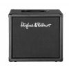 Hughes & Kettner Tube Meister 112 guitar cabinet