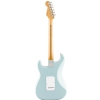Fender Vintera 50s Stratocaster MN Sonic Blue electric guitar