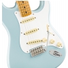 Fender Vintera 50s Stratocaster MN Sonic Blue electric guitar