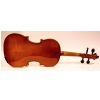 Strunal 175W violin 4/4 made in Czech Rep.