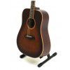 Baton Rouge Nightshade acoustic guitar