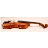 Strunal 175W violin 4/4 made in Czech Rep.
