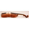 Strunal Academy Parma 205w 4/4 violin from Czech Rep.