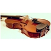 Strunal Academy Parma 205w 4/4 violin from Czech Rep.