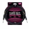 Ernie Ball 6072 jack/jack speaker cable, 1,83m