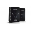 Novox ONE AIR Innovative miniature system for wireless communication
