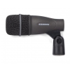 Samson DK705 5-Piece Drum Mic Kit 