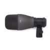 Samson DK705 5-Piece Drum Mic Kit 