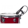 Samson DK705 5-Piece Drum Mic Kit 