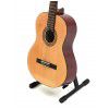 Martinez SM 44 classical guitar Martinez SM 44 classical guitar