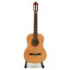 Martinez SM 44 classical guitar Martinez SM 44 classical guitar