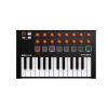 Arturia MiniLab Mk II Orange Edition keyboard controller