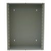Pinanson PT19009 rack cabinet 14U-160