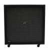 Peavey Valve King 412 guitar cabinet 4x12