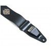 Gewa 902210 Stealth Tune guitar strap with tuner Gewa 902210 Stealth Tune guitar strap with tuner