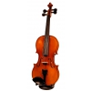 Strunal Siena Violin 160 mod. Stradivari - 3/4 violin from Czech Rep.