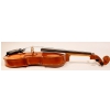 Strunal Siena Violin 160 mod. Stradivari - 3/4 violin from Czech Rep.