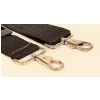 Ewpol shoulder carrying strap CELLO / VIOLIN / VIOLA CASE