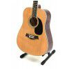 T.Burton Passage W N 12 string acoustic guitar