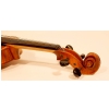 Ars Music 026A 4/4 violin