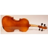 Ars Music 026A 4/4 violin